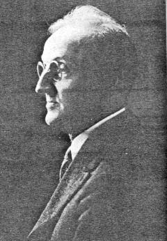 [Photo of Charles Robert Swickard]